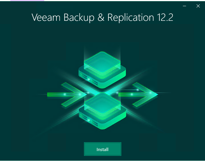 Screenshot 2024-09-07 142055