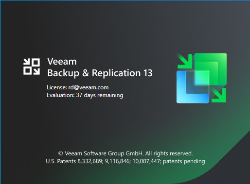 Screenshot 2024-11-05 105714